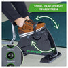 Tunturi Cardio Fit M50 mobiliteitstrainer Tunturi Fietstrainer Shopvoorgezondheid