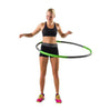 Tunturi Fitness Hoelahoep (1,2 kg) - TUN02487-Shopvoorgezondheid