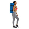 Tunturi fitnessmat NBR - TUN02474-Shopvoorgezondheid