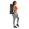 Tunturi fitnessmat NBR - TUN02474-Shopvoorgezondheid
