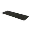 Tunturi fitnessmat NBR - TUN02474-Shopvoorgezondheid