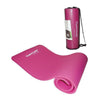 Tunturi fitnessmat NBR - TUN02474-Shopvoorgezondheid