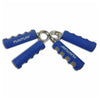 Tunturi foam knijphalters (2 stuks) - TUN02050-Shopvoorgezondheid