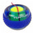 Tunturi Magic Ball polstrainer - TUN01959-Shopvoorgezondheid