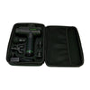 Tunturi Massage Gun - TUN03300-Shopvoorgezondheid