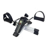 Tunturi Mini Bike opvouwbare stoelfiets - TUN02567-Shopvoorgezondheid