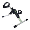 Tunturi Mini Bike opvouwbare stoelfiets - TUN02567-Shopvoorgezondheid