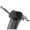 Tunturi Mini Bike opvouwbare stoelfiets (KV) - TUN02567KV-Shopvoorgezondheid