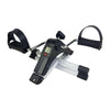 Tunturi Mini Bike opvouwbare stoelfiets (KV) - TUN02567KV-Shopvoorgezondheid