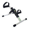 Tunturi Mini Bike opvouwbare stoelfiets (KV) - TUN02567KV-Shopvoorgezondheid
