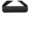 Tunturi multifunctionele weerstandstubing set - TUN03077-Shopvoorgezondheid