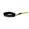 Tunturi multifunctionele weerstandstubing set - TUN03077-Shopvoorgezondheid