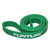 Tunturi Power Band weerstandsband Medium (groen) - TUN02674-Shopvoorgezondheid