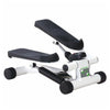 Tunturi Stepper met computer - TUN02105-Shopvoorgezondheid