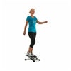 Tunturi Stepper met computer - TUN02105-Shopvoorgezondheid