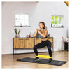 Tunturi weerstandsband set textiel (3 stuks) - TUN03333-Shopvoorgezondheid