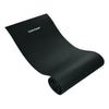 Tunturi XPE fitnessmat - TUN02481-Shopvoorgezondheid