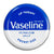 Vaseline Lip Therapy lippenbalsem (20 gram) - THP15011-Shopvoorgezondheid