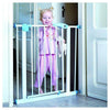 Veiligheidshekje (75-85 cm) - EDC56403-Shopvoorgezondheid