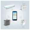 Venta AS100 AirSense Eco - VEN10000-Shopvoorgezondheid