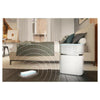 Venta AS100 AirSense Eco - VEN10000-Shopvoorgezondheid