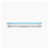 Venta AS100 AirSense Eco - VEN10000-Shopvoorgezondheid