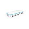 Venta AS150 AirSense Pro - VEN15000-Shopvoorgezondheid