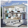 Venta AS150 AirSense Pro - VEN15000-Shopvoorgezondheid