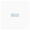 Venta AS150 AirSense Pro - VEN15000-Shopvoorgezondheid