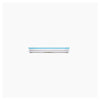 Venta AS150 AirSense Pro - VEN15000-Shopvoorgezondheid