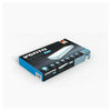 Venta AS150 AirSense Pro - VEN15000-Shopvoorgezondheid