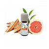Venta Bio-Geurset Nr. 1 (3 x 10 ml) - VEN60443-Shopvoorgezondheid