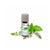 Venta Bio-Geurset Nr. 2 (3 x 10 ml) - VEN60442-Shopvoorgezondheid