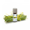 Venta Bio-Geurset Nr. 2 (3 x 10 ml) - VEN60442-Shopvoorgezondheid
