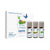 Venta Bio-Geurset Nr. 2 (3 x 10 ml) - VEN60442-Shopvoorgezondheid