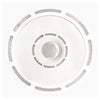 Venta Hygiënedisk voor AeroStyle LW73 en LW74 (3 stuks) - VEN21214-Shopvoorgezondheid