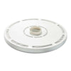 Venta Hygiënedisk voor Airwasher App Control (3 stuks) - VEN21216-Shopvoorgezondheid