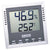 Venta hygrometer - VEN60110-Shopvoorgezondheid