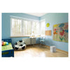 Venta LW15 luchtwasser (wit) - VENLW15W-Shopvoorgezondheid