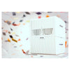 Venta LW15 luchtwasser (wit) - VENLW15W-Shopvoorgezondheid
