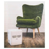 Venta LW15 luchtwasser (wit) - VENLW15W-Shopvoorgezondheid