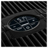 Venta LW25 Comfort Plus luchtwasser (antraciet) - VENLW25ACF-Shopvoorgezondheid