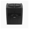 Venta LW25 Comfort Plus luchtwasser (antraciet) - VENLW25ACF-Shopvoorgezondheid