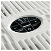 Venta LW25 Comfort Plus luchtwasser (wit) - VENLW25WCF-Shopvoorgezondheid