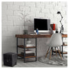 Venta LW25 luchtwasser (antraciet) - VENLW25A-Shopvoorgezondheid