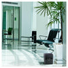 Venta LW25 luchtwasser (antraciet) - VENLW25A-Shopvoorgezondheid