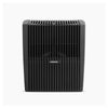 Venta LW25 luchtwasser (antraciet) - VENLW25A-Shopvoorgezondheid