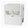 Venta LW25 luchtwasser (wit) - VENLW25W-Shopvoorgezondheid