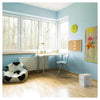 Venta LW25 luchtwasser (wit) - VENLW25W-Shopvoorgezondheid