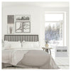Venta LW45 Comfort Plus luchtwasser (wit) - VENLW45WCF-Shopvoorgezondheid